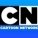 Игры Cartoon Network