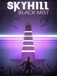 SKYHILL Black Mist